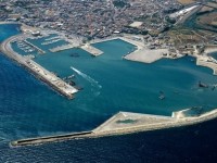 «No alla soppressione dell’Autorità portuale per il Nord Sardegna»