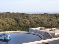 108 milioni per il sistema idrico, fognario e depurativo della Sardegna