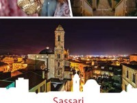 Sassari, una città dalle mille emozioni