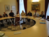 Comune e scuole di Sassari: un patto per la sostenibilità ambientale