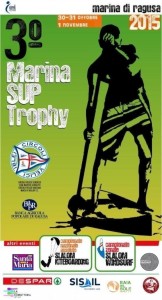 Marina_manifesto sup trophy