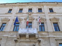 Protocollo di intesa tra Comune di Sassari e Fondazione Banco di Sardegna