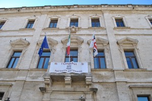 Sassari_Palazzo Ducale_3