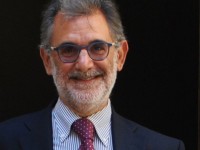 Egas, Paolo Porcu è il primo direttore generale