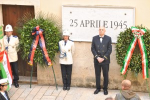 Sassari_25 aprile-cortile Palazzo Ducale