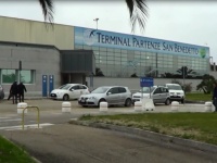 «Sassari sempre impegnata a risolvere i problemi dell’aeroporto del Nord Ovest Sardegna»