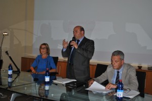 Sassari_Bilancio presentazione_1