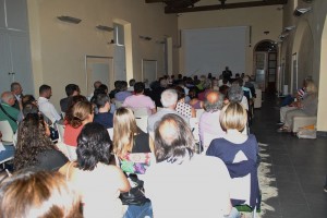 Sassari_Bilancio presentazione_3