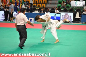 Sassari_Campionati_regionali_Judo_1601