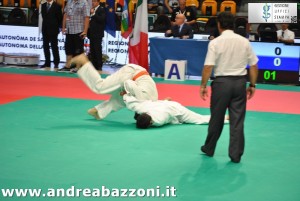 Sassari_Campionati_regionali_Judo_2101