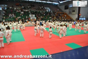 Sassari_Campionati_regionali_Judo_2801