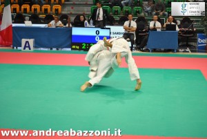Sassari_Campionati_regionali_Judo_401