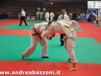 Judo, dalla Sardegna a Bergamo per il torneo internazionale Sankàku