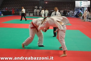 Sassari_Campionati_regionali_Judo_5201