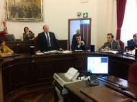 Il Nord e centro Sardegna a difesa della Corte d’appello di Sassari