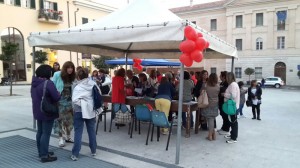Sassari_Cpo_Piazza Fiume_1