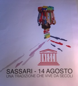 Sassari_Logo Candelieri