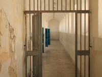 Istituzioni e scuole per una riflessione sulla realtà carceraria
