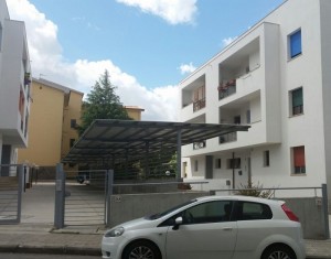 Sassari_edifici Erp Area_2
