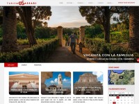 Un portale web per Sassari città del turismo