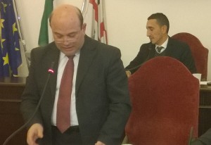 Sassari_sindaco presidente