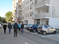 1,5 milioni di euro per le manutenzioni delle case popolari