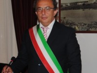 Il sindaco Antonio Diana scrive al ministro Corrado Clini