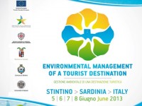 Il meeting sull’ambiente come laboratorio per l’Area vasta del Nord Sardegna
