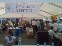 Lo Stintino’s style all’Italian Festival-Vitaj di Bratislava