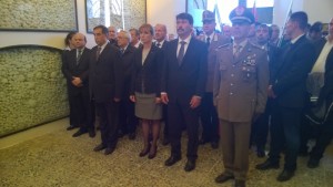 Stintino visita Presidente Rep Ungheria_3