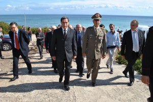 Stintino_Commemorazioni Asinara_1