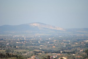 Stintino_Sassari_panoramica sulla Nurra