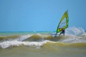 Windsurf_2