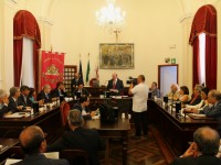 Costituito il tavolo interistituzionale per la Corte d’appello di Sassari